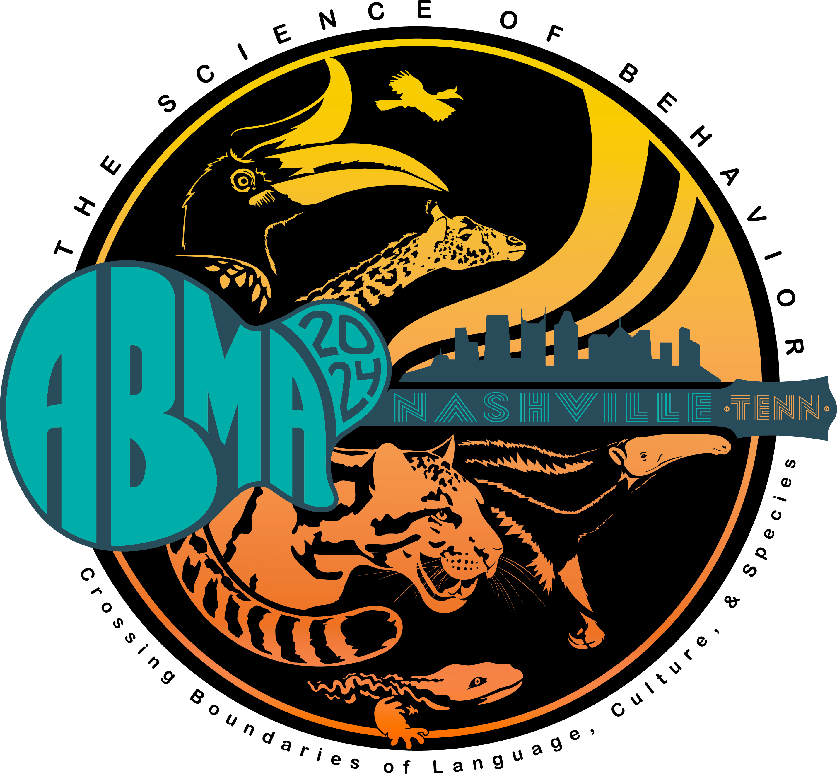 ABMA 2024 Conference Nashville