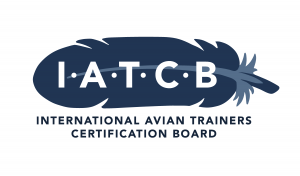 International Avian Trainers Certification Board