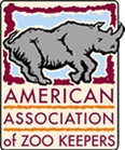 American Association of Zoo Keepers