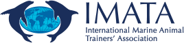 International Marine Animal Trainers' Association