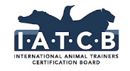 International Animal Trainers Certification Board