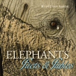 Elephants Facts and Fables