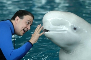 ????????????????????????????????